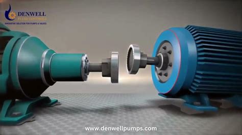 centrifugal pump alignment procedure|fillable pump alignment form.